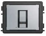 BUSCH-JAEGER Fingerprint-Modul