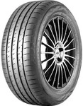 Yokohama Advan Sport V105 235/60 R18 103 V MO