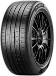 265/45R20 108Y PZERO (PZ5) XL (MO-S) ncs elt