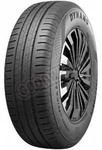 Dynamo Sommerreifen motorcycle-tyres Street-H Prima Eco ( 165/65 R14 79T )