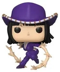 FUNKO POP! Vinyl Figur Animation One Piece Nico Robin 2233