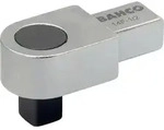 Bahco Vierkant-Einsteckwerkzeuge 3/8