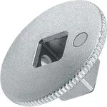Facom Verbindungsstueck 1/4" auf 3/8