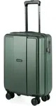 EPIC POP 6.0 Trolley Thyme Green tannengr&uuml;n 55cm - Dunkelgr&uuml;n