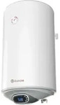 ELDOM FAVOURITE 80 liter Warmwasserspeicher 2 kW. Electronic Control Wi-Fi