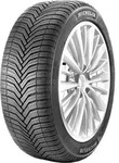 Michelin Ganzjahresreifen motorcycle-tyres CrossClimate ( 195/65 R15 95V XL )