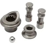 Hazet 9013SPC-01/5 Stiftschlagwerk - Zubeh&ouml;r