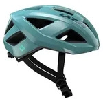 Lazer Tonic Kineticore Helm Blau L Blau L - Blau