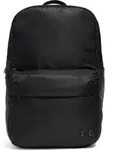 Under Armour Studio Spirit 21l Damenrucksack Schwarz Damen Schwarz One Size -...