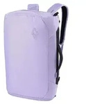 NITRO Rucksack Reisetasche Shuffle 32L Backpack Lavender flieder - Violett/Lila