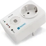 H-TRONIC Stromausfall-Melder PFD 230