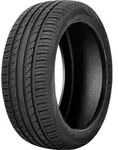 Westlake Sommerreifen motorcycle-tyres SA37 Sport ( 235/45 R17 97W XL )