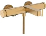 HANSGROHE 76420140 Wannenmischer Aufputz Finoris BBR