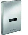 Schell 002312899 Urinalsteuerung EDITION E