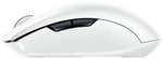 Razer Orochi V2 &ndash; kabelloser Gaming-Maus, 16000 DPI, ergonomisches Design, Farbe: