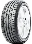 Fulda Kristall Control Suv 23560 R17 102 H Tl