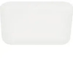 EGLO LED Deckenleuchte Rapita, quadratische Einbauleuchte, Deckenlampe aus...