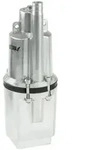 DOROTA 300W Membranpumpe f&uuml;r sauberes Wasser - DED8851