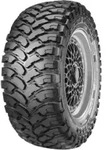 Comforser Sommerreifen motorcycle-tyres CF3000 ( LT235/75 R15 104/101Q, POR )