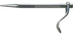 VBW Beton-/Putzhaken Gesamtl&auml;nge 150 mm - 87245005-K