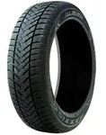 Maxxis GAN car-tyres All Season AP2 ( 195/65 R14 93H XL ) - Schwarz
