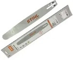 Stihl Original F&uuml;hrungsschiene Light 04 45cm .325" 1,3mm K095 - 30510080517