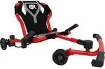 EzyRoller Drifter X, 6 Jahr(e), 3 Rad/R&auml;der, Nylon, Polyurethan, Stahl,...