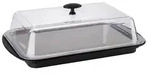 APS 9091 Thermo-Tablett-Set, Germany, 43 x 29 cm, H&ouml;he 14 cm, inkl. 2...