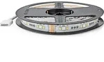 Nedis SmartLife LED-Streifen - Kaltweiss / RGB / Warmweiss - SMD - 5.00 m -...