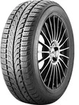 Toyo GAN car-tyres Vario-V2+ ( 195/70 R15 97T XL )