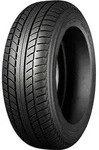 Nankang GAN car-tyres NK All Season Plus N-607+ ( 185/70 R14 88T )