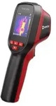 HIKMICRO W&auml;rmebildkamera Eco-Lite 308200943 (Visuelles)