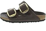 Birkenstock Arizona Big Buckle 1032916 (38/habana) - Bunt - 38