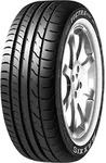 Maxxis Victra Sport Vs01 215/55R16 97W Xl