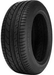 Nordexx Ns9000 215/50R17 95W Xl