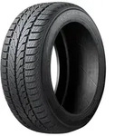 Toyo Ganzjahresreifen Vario-V2+ ( 155/80 R13 79T )