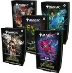 Wizards of the Coast D53401000, 13 Jahr(e)