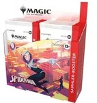 Wizards of the Coast D45271000, 13 Jahr(e)