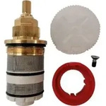 TECE 9820360 TECE-Thermostatkartusche