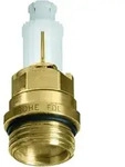 GROHE 46713000, Mehrfarbig - Wei&szlig;