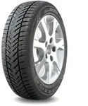 Maxxis Ganzjahresreifen motorcycle-tyres All Season AP2 ( 215/65 R15 100H XL )