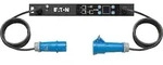 Eaton ePDU G3 In-Line Monitored - &Uuml;berwachungseinheit f&uuml;r Stromversorgung...