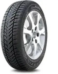 Maxxis Ganzjahresreifen motorcycle-tyres All Season AP2 ( 175/65 R13 80T )