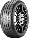 Hankook Ventus S1 evo K107 195/40 R17 81 W XL FR
