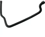 GATES Heizungsschlauch 02-1865 f&uuml;r BMW 3 Limousine (E36) EPDM