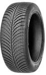 Goodyear Ganzjahresreifen motorcycle-tyres Vector 4 Seasons Gen-2 ( 175/70 R13 82T )