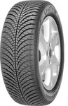 Goodyear Ganzjahresreifen motorcycle-tyres Vector 4 Seasons Gen-2 ( 175/80 R14 88T )