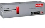 Activejet ATO-B491N Tonerkartusche (Ersatz f&uuml;r OKI 44917602; H&ouml;chste; 12000 seiten;
