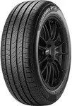 1x Pirelli Cinturato P7 ALL Sea Ganzjahresreifen 205/55 R17 95V XL M+S 3PMSF