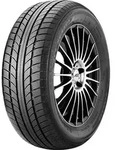 Nankang Ganzjahresreifen motorcycle-tyres NK All Season Plus N-607+ ( 175/55 R15 77H